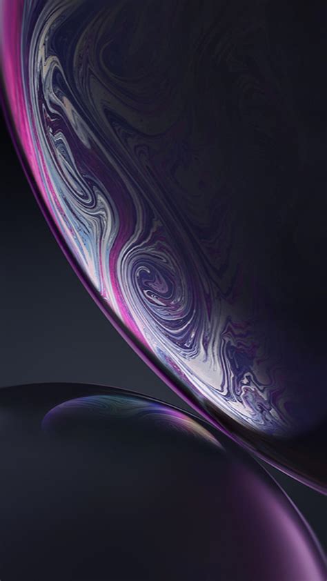 iphone xr wallpaper